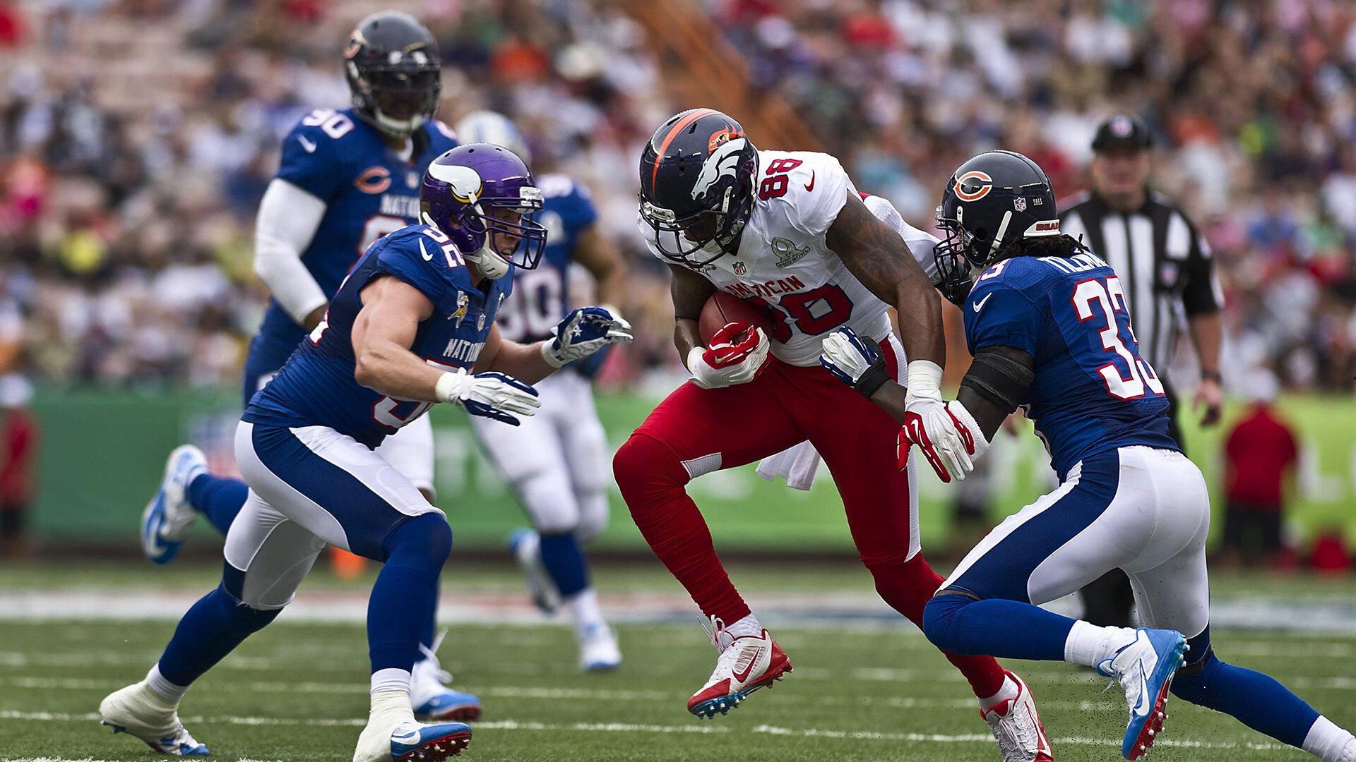 世俱杯盛宴，俱乐部盆满钵满，球员权益谁来守护？