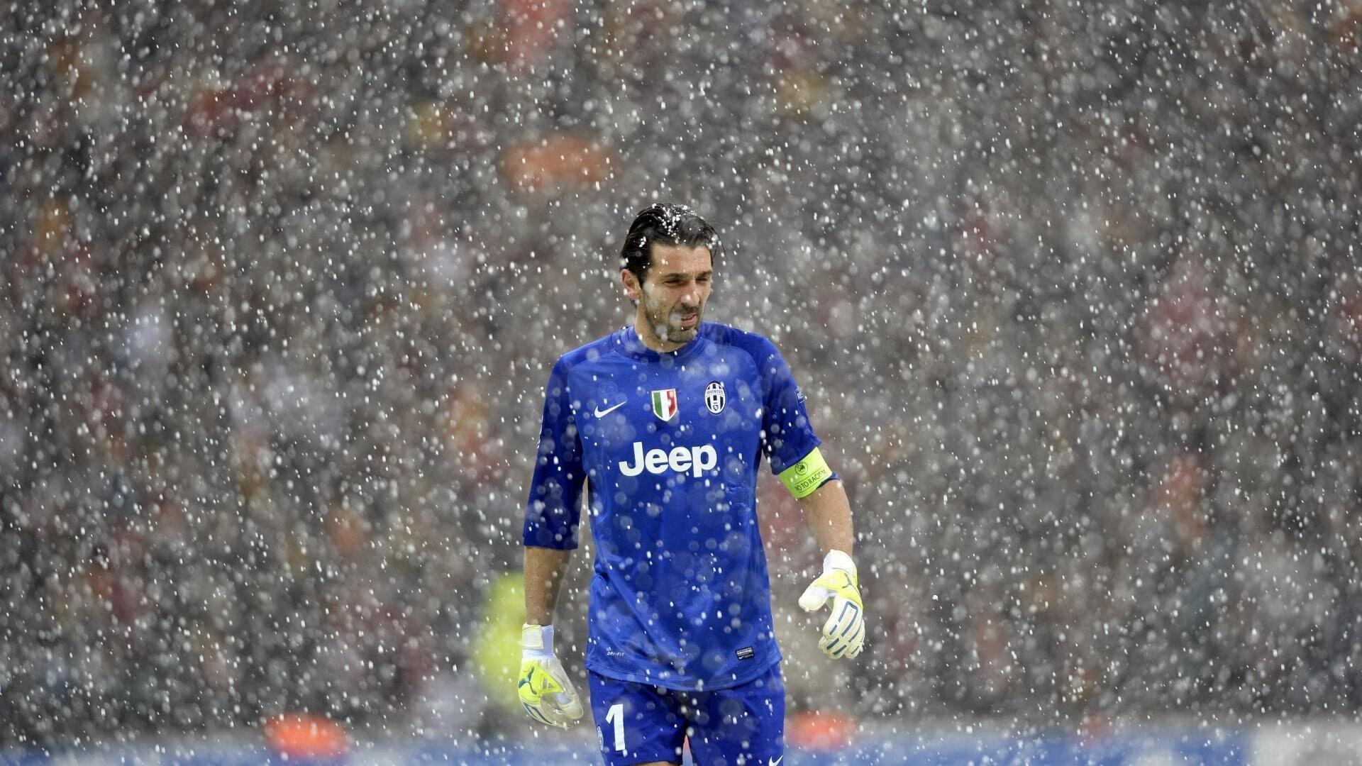 莱昂纳德脚踝伤势无碍，自信出战生死第六战！快船迎关键转折点