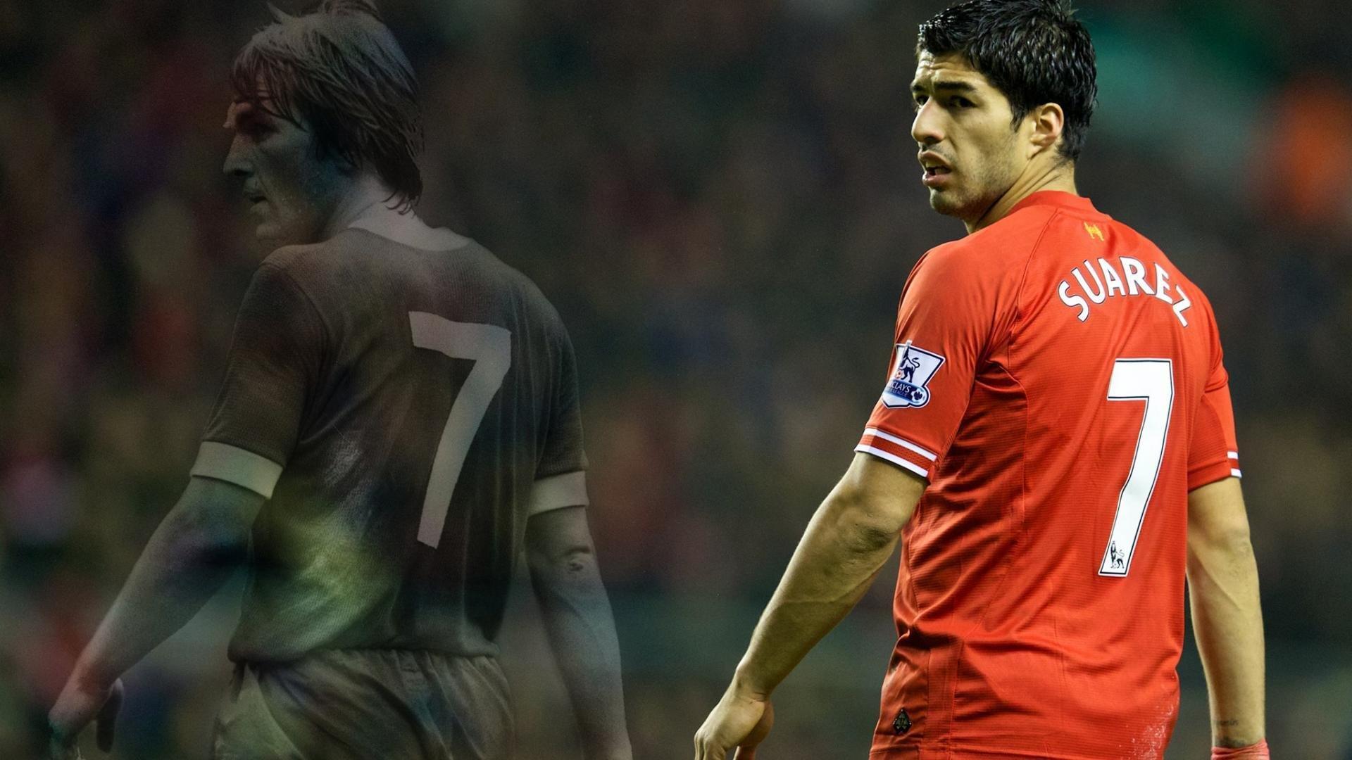 小托马斯誓言,明日一战将是我生涯最重要的战役