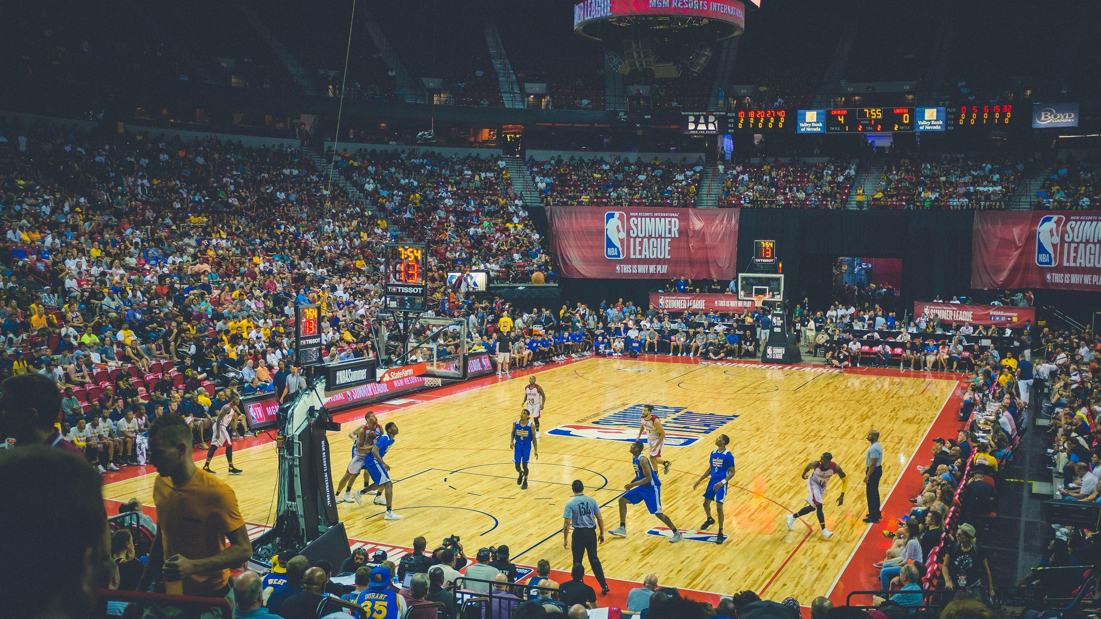 小托马斯誓言,明日一战将是我生涯最重要的战役