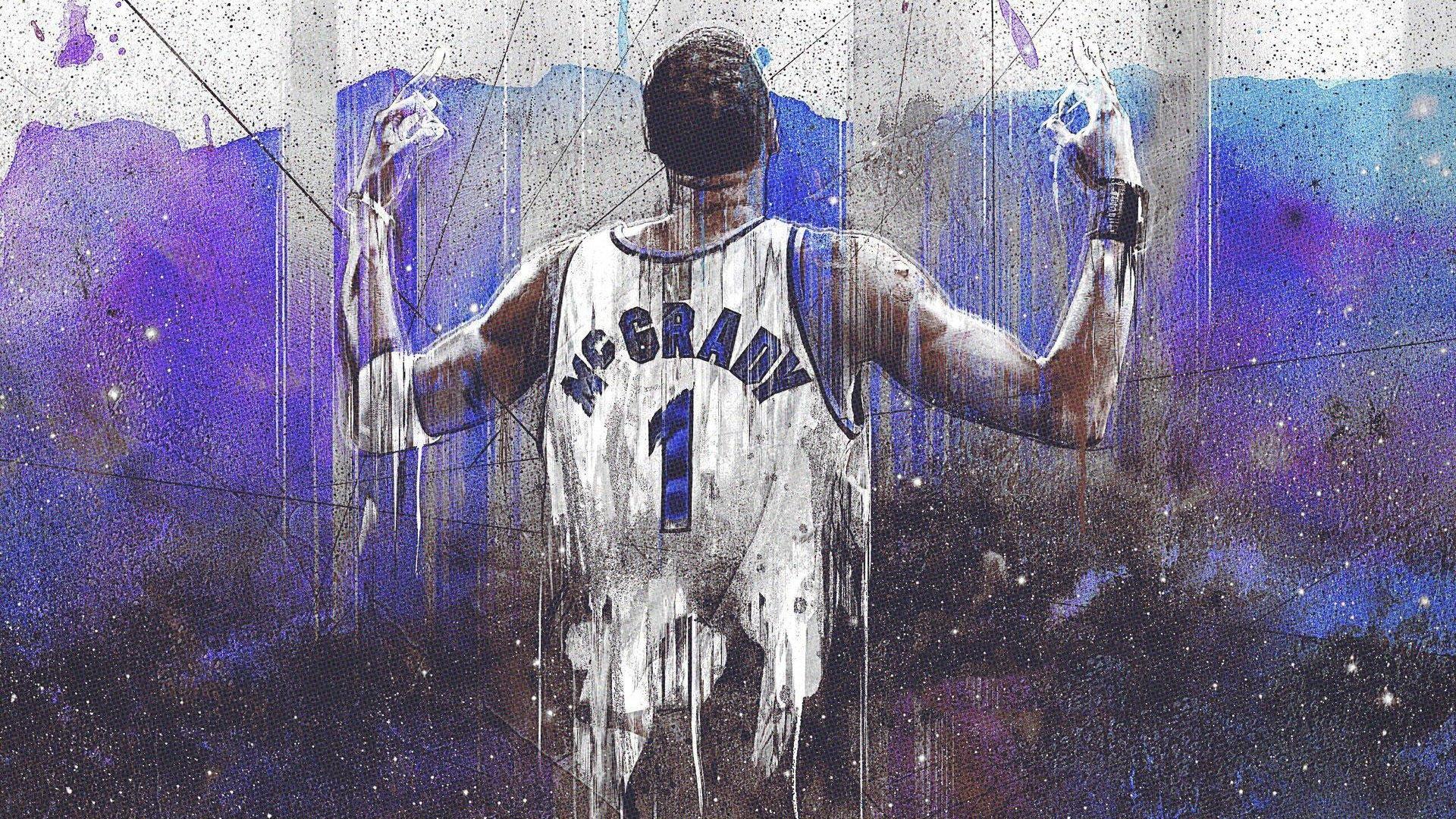 湖人勇士互黑，沃顿是勇士最差代理主帅？