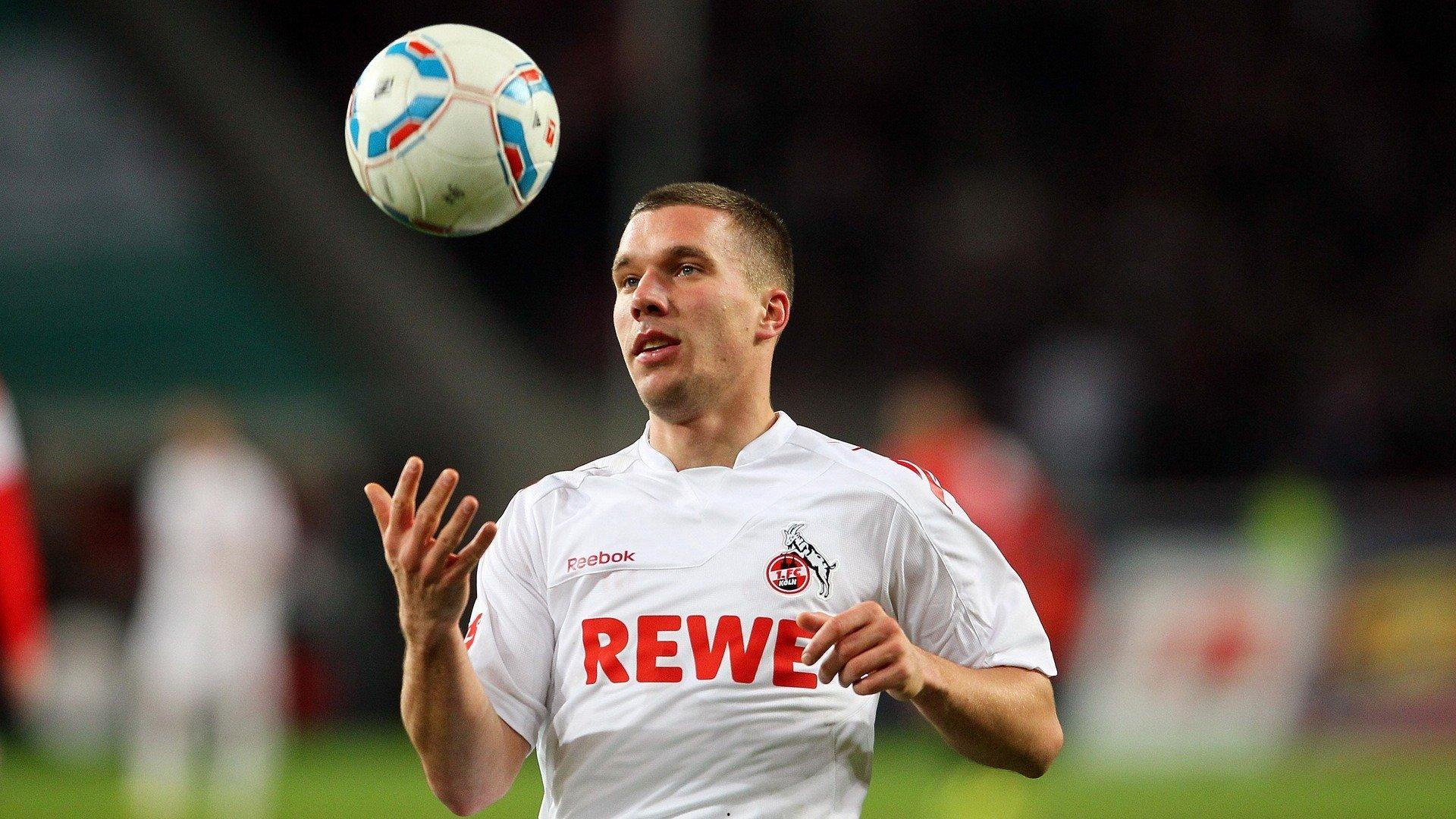 科尔忆太阳岁月坦言遗憾，若早遇丹特尼体系或重塑职业生涯轨迹