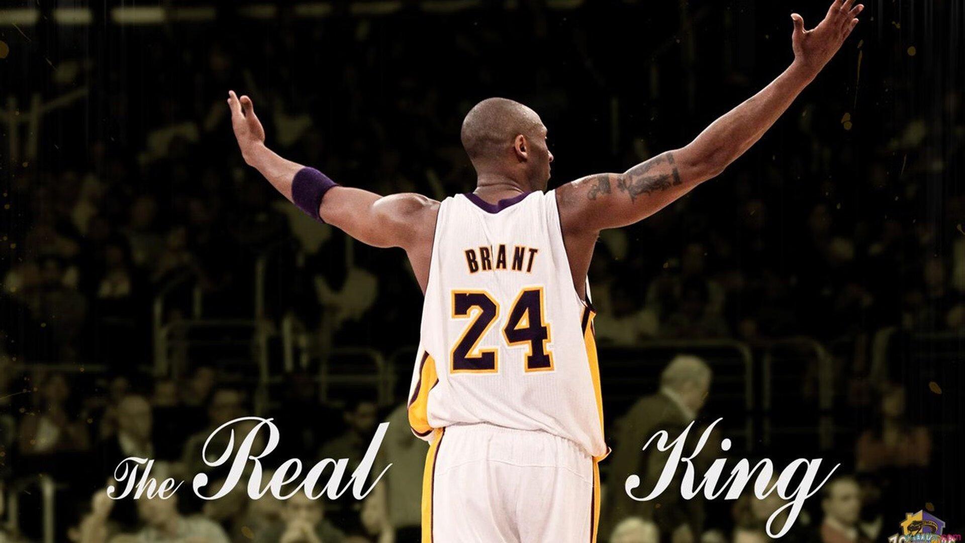 格林不服一级恶意犯规判罚 控诉对手先施WWE式锁喉