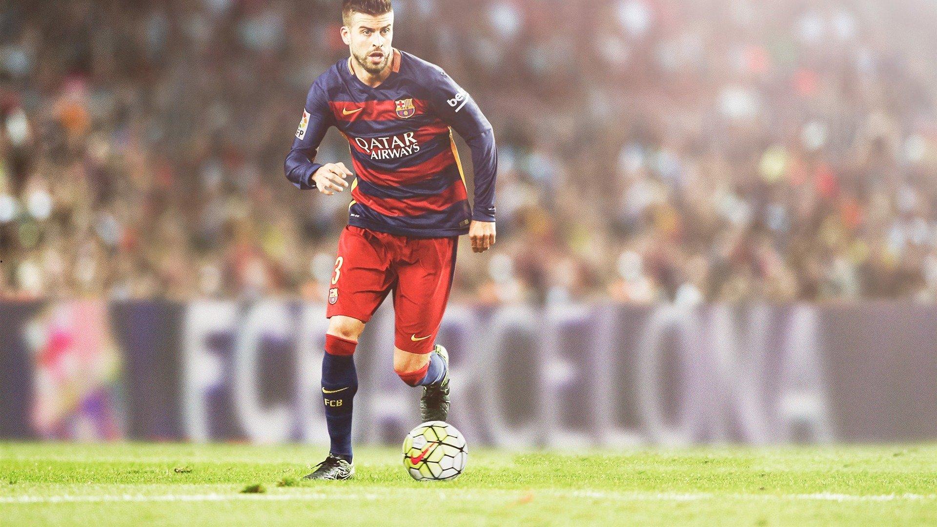 小球时代的来临，花式三分如何重塑篮球版图