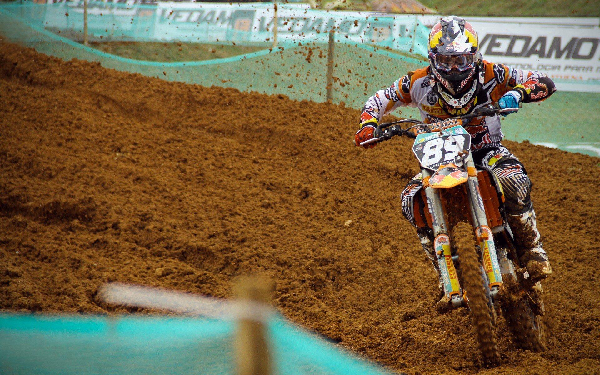 口袋饱饱成现实！韦少四年换队省下千万州税，职业选择暗藏理财玄机