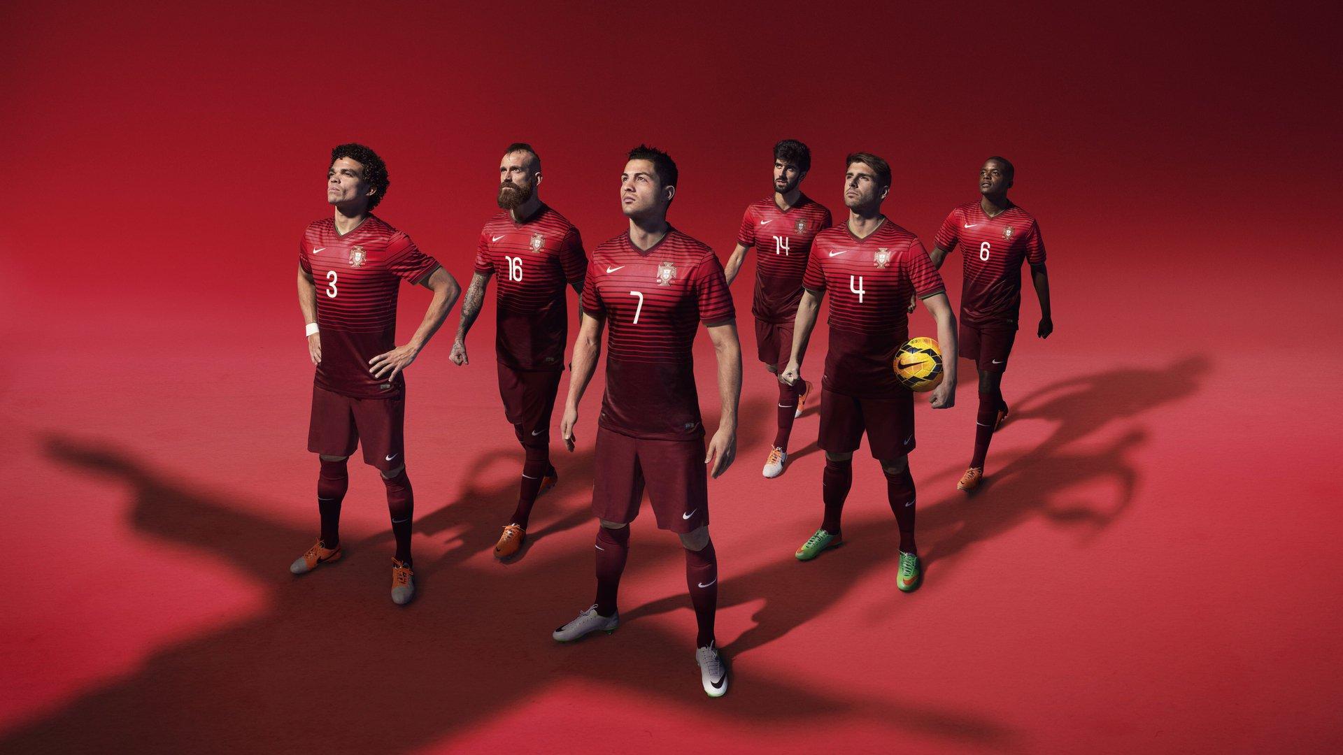 梦幻三巨头？东契奇、布克与卡佩拉联手将重塑太阳争冠格局