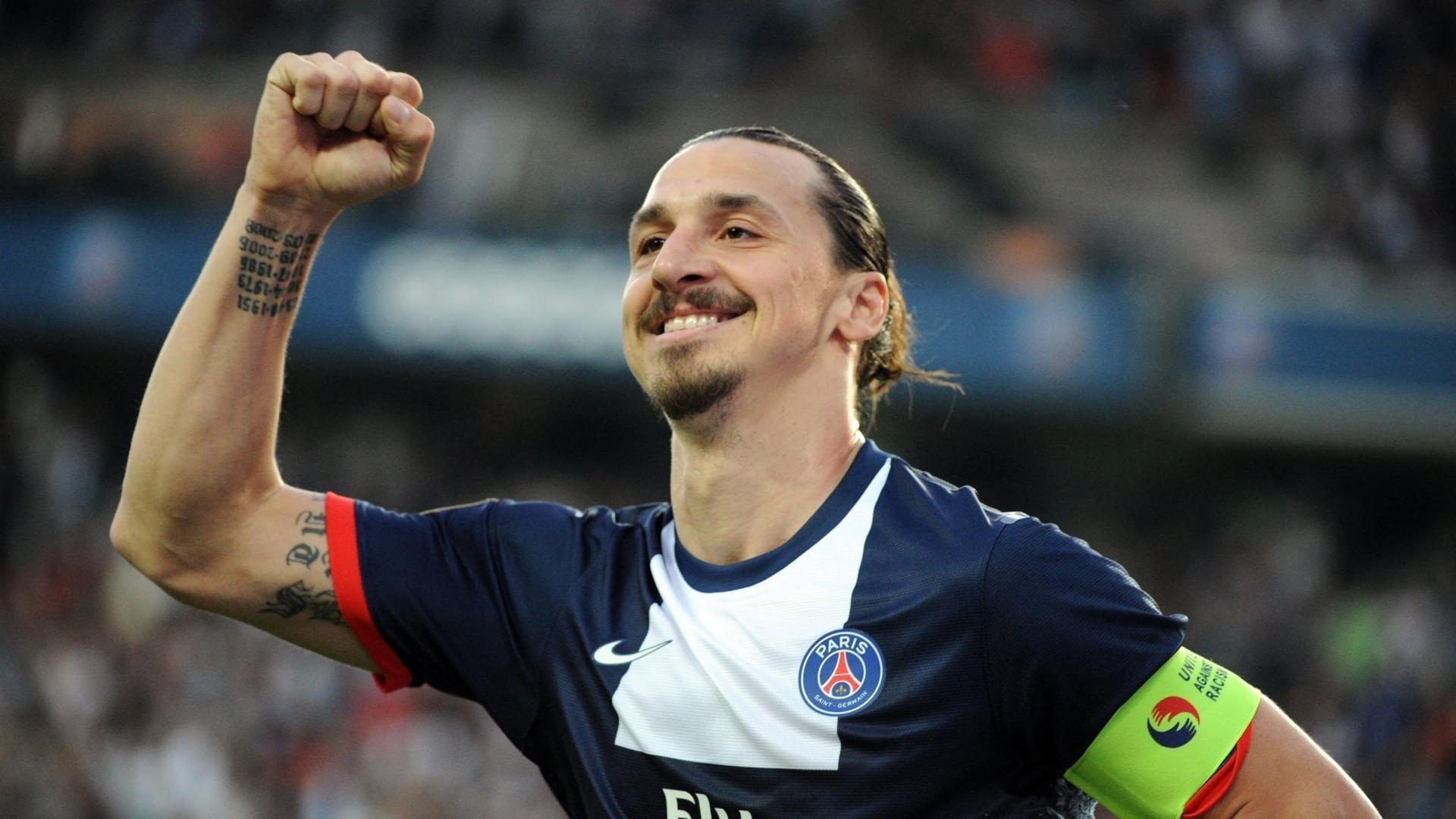 大冷门！热火中锋技巧挑战赛夺魁 生涯仅命中4记三分缔造传奇