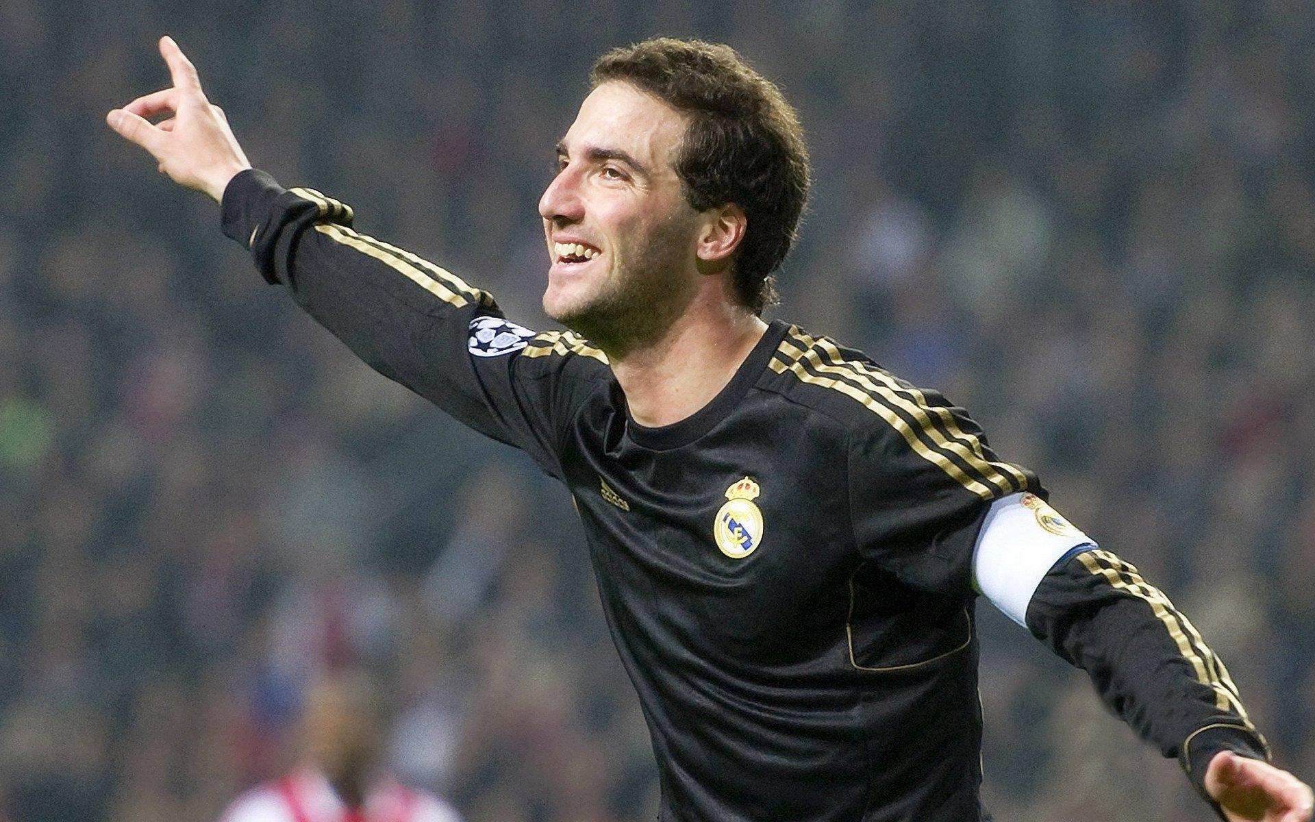 大冷门！热火中锋技巧挑战赛夺魁 生涯仅命中4记三分缔造传奇