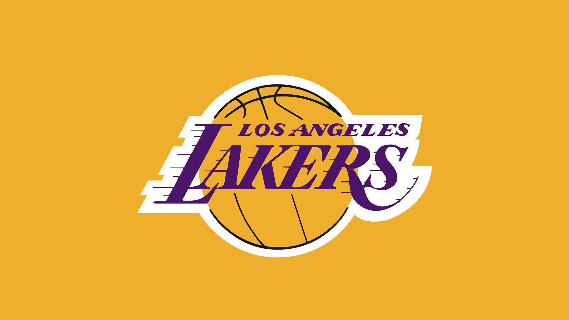 【观察】美国哪些人想复赛？又是哪些人想要对着干？