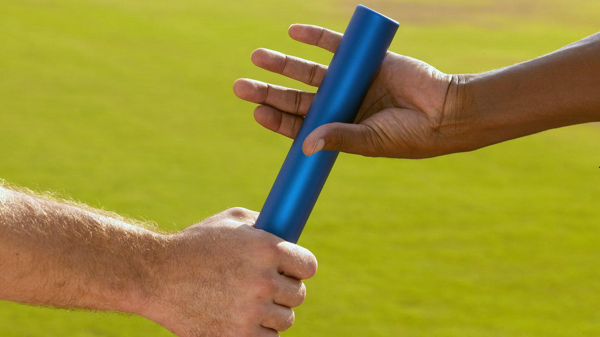 詹姆斯等NBA球员抗议活动引发广泛共鸣