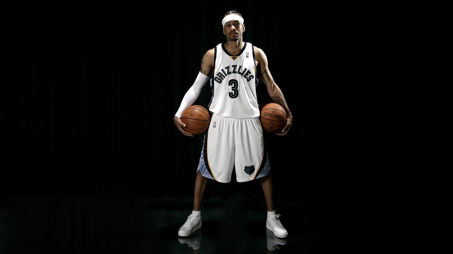 詹姆斯高效出战24分钟谈无眉打法，球队仍在适应阵痛期