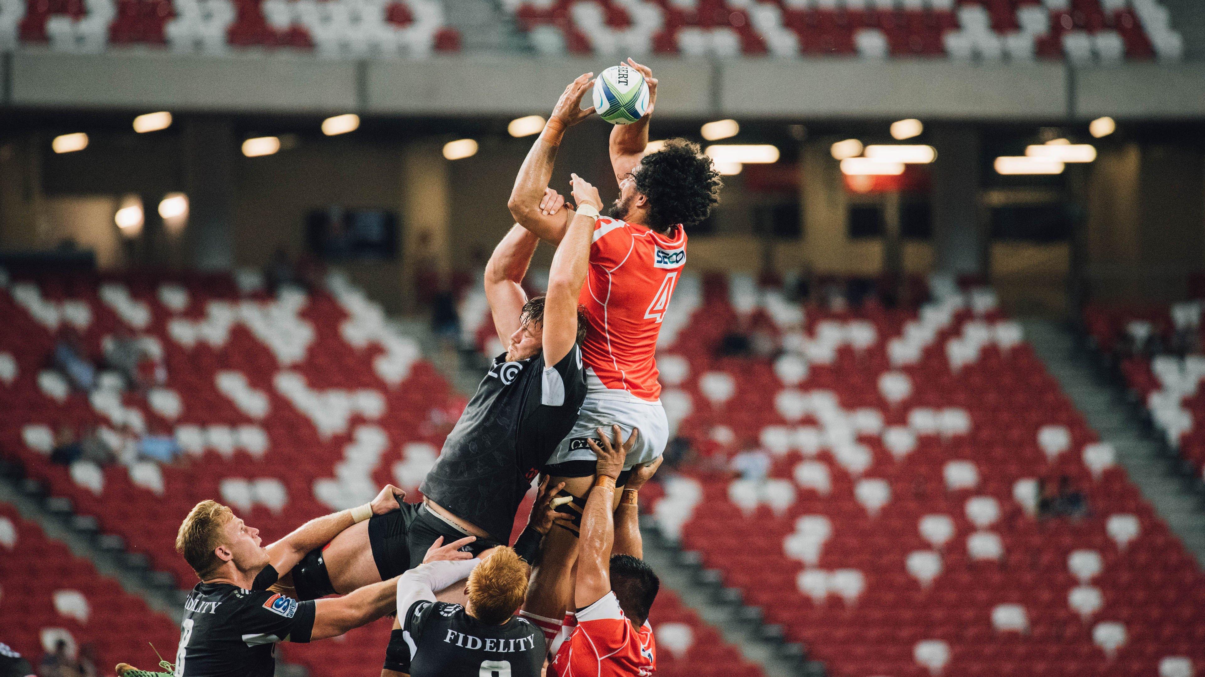 香波特痛批前队友,他的打法扼杀了篮球的纯粹性