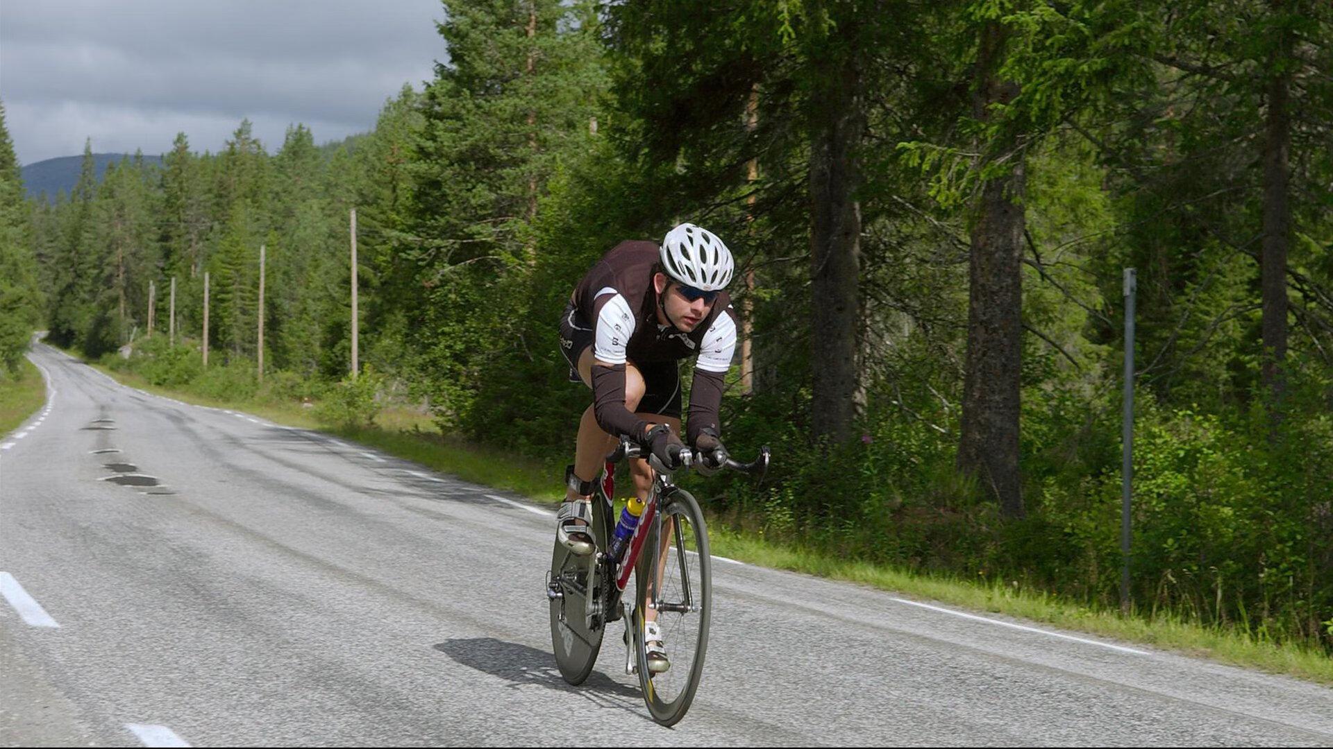 浴血奋战！布朗森王者归来率残阵纽约绝境守胜