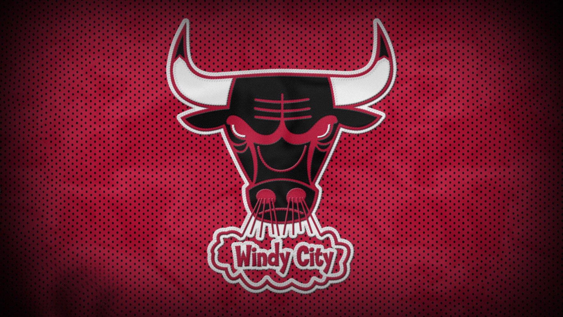 北京2022，首次实战检验，冰雪答卷闪耀未来