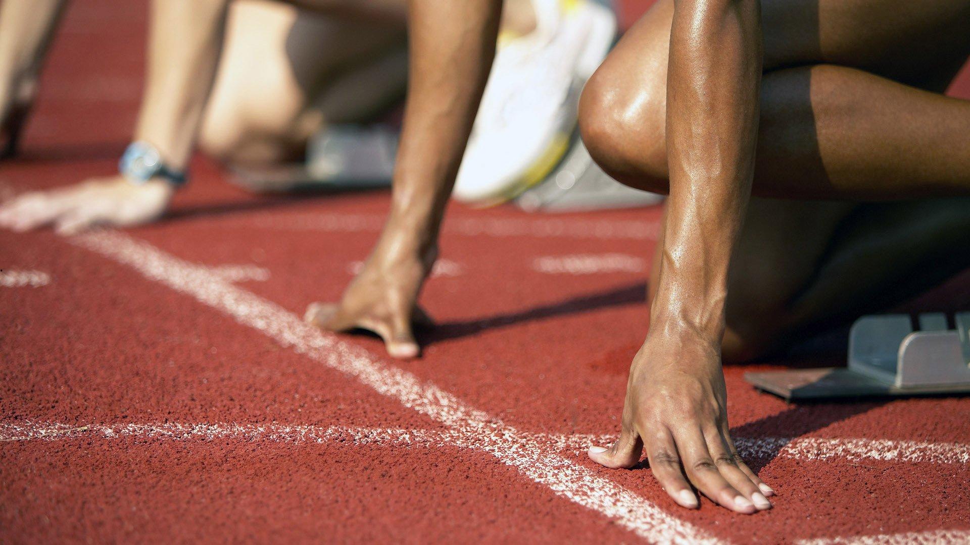 CBA赛季半程观察，格局高大上渐成 裁判