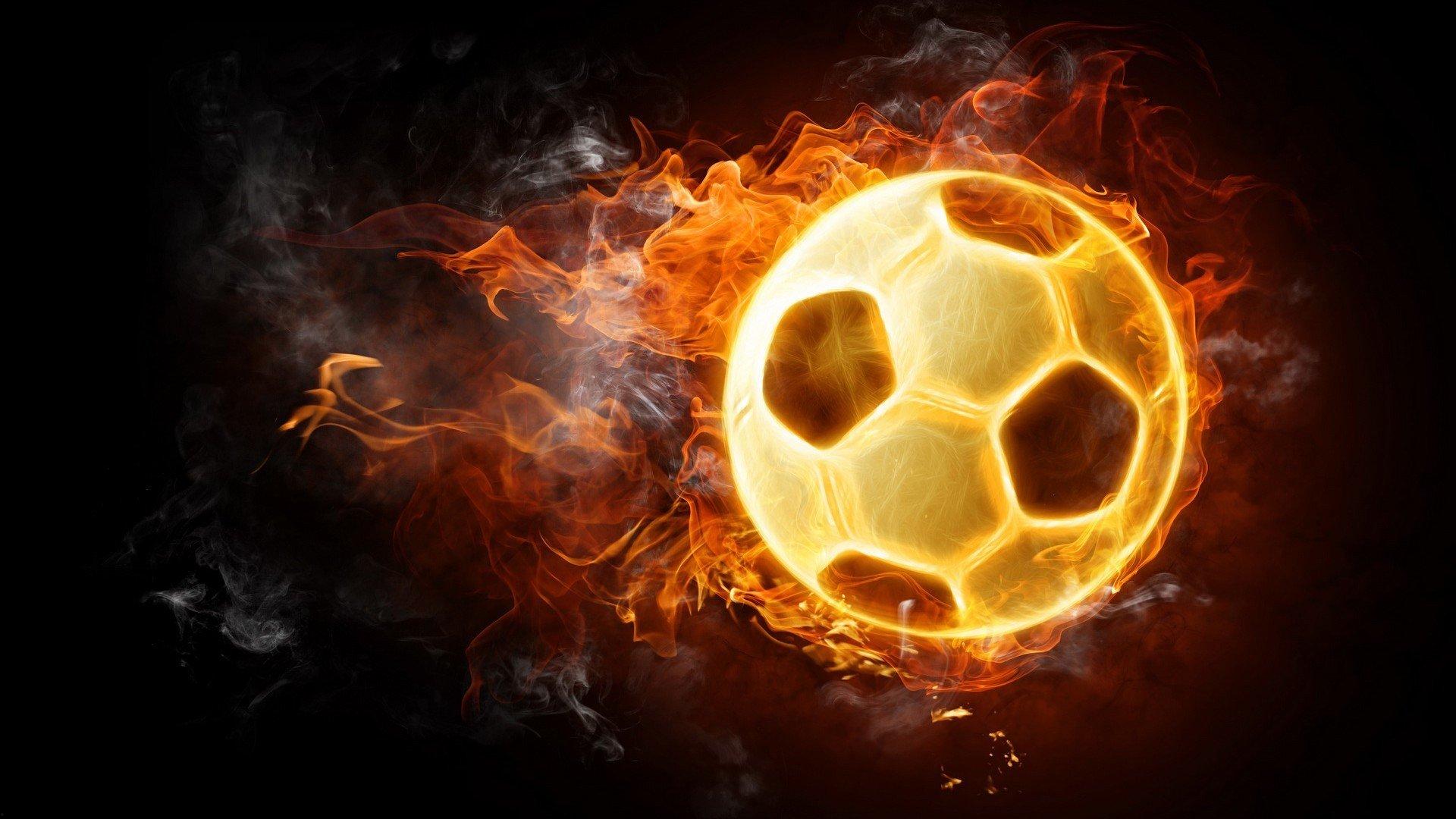 CBA赛季半程观察，格局高大上渐成 裁判痼疾仍如鲠在喉