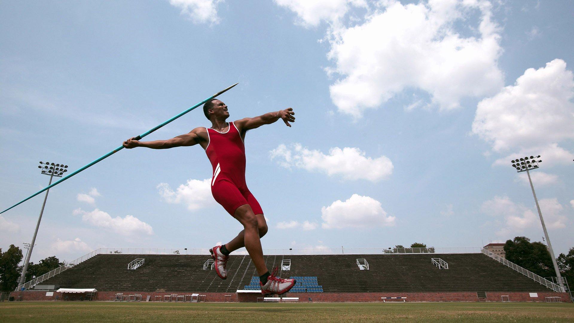 雷迪克直言不讳，若保罗夺冠，湖人争冠之路将更艰难