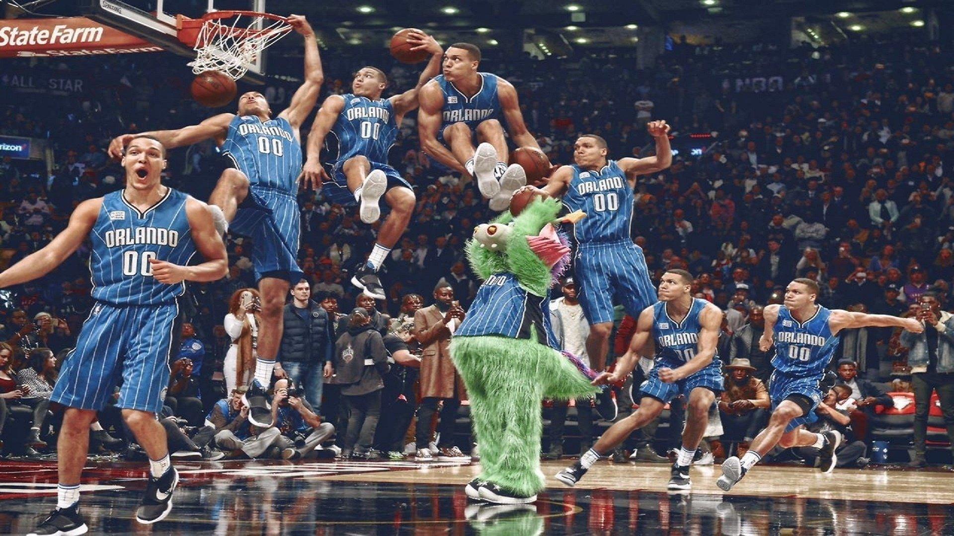 残阵无惧！钢铁意志铸就终极一战荣耀