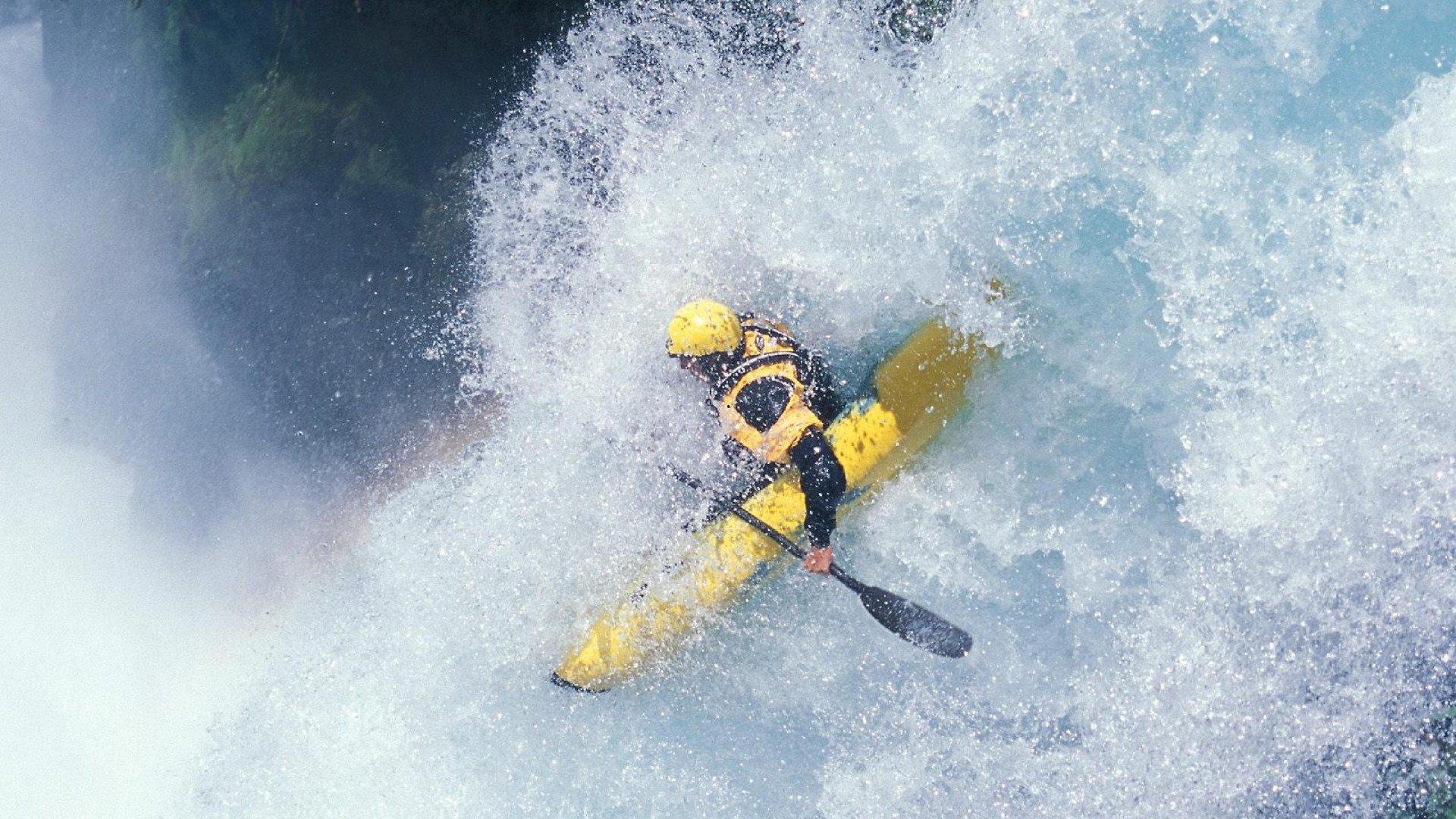 女足亚洲杯预选赛抽签尘埃落定 中国女足直通决赛圈静待强敌