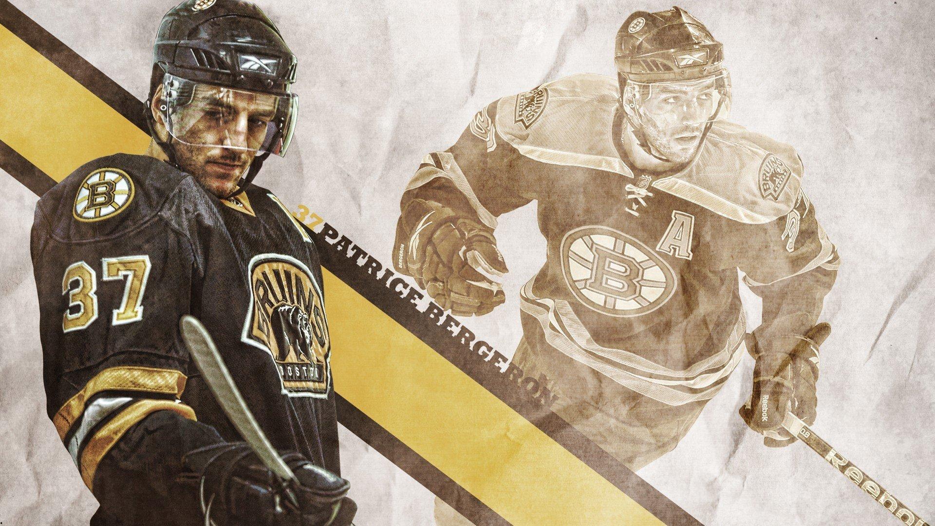 谢晖淡然回应阎相闯第二春，许多球员的坚持，从未被时光辜负