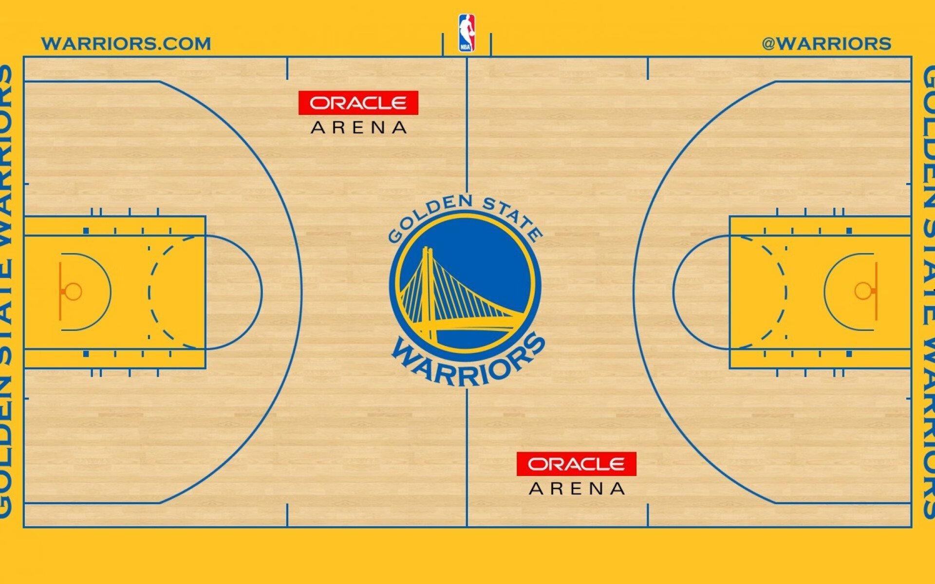 改头换面！太阳以场均10.8次抢断领跑全联盟，防守蜕变背后的战术革命