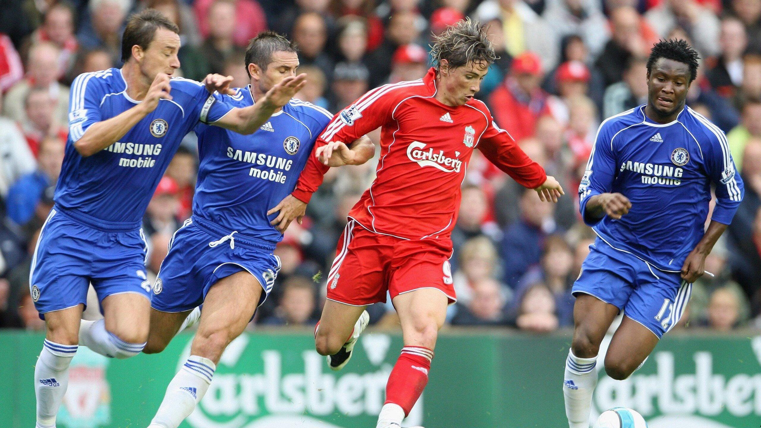 喀麦隆世预赛出线形势告急 末轮生死战陷复杂算分迷局