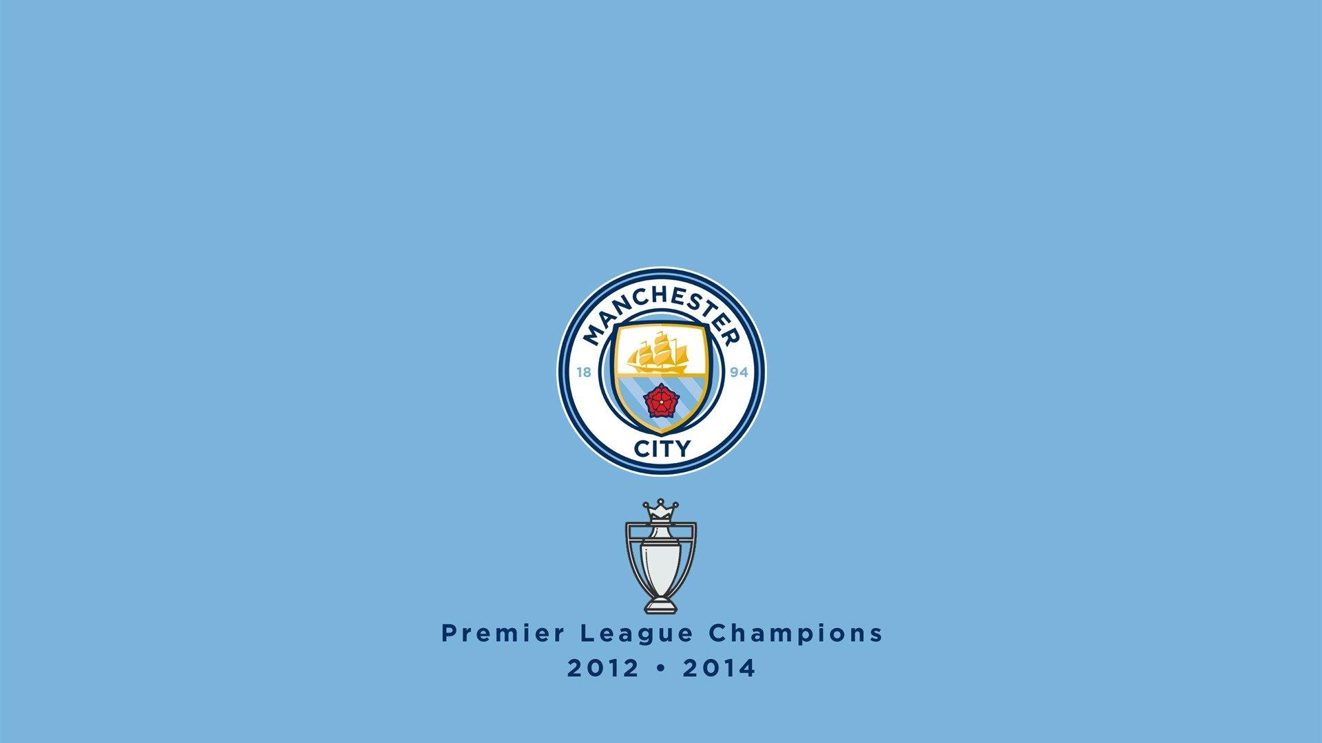 领先3分罚丢第二球？文班亚马，我没多想，这点自己可以保证