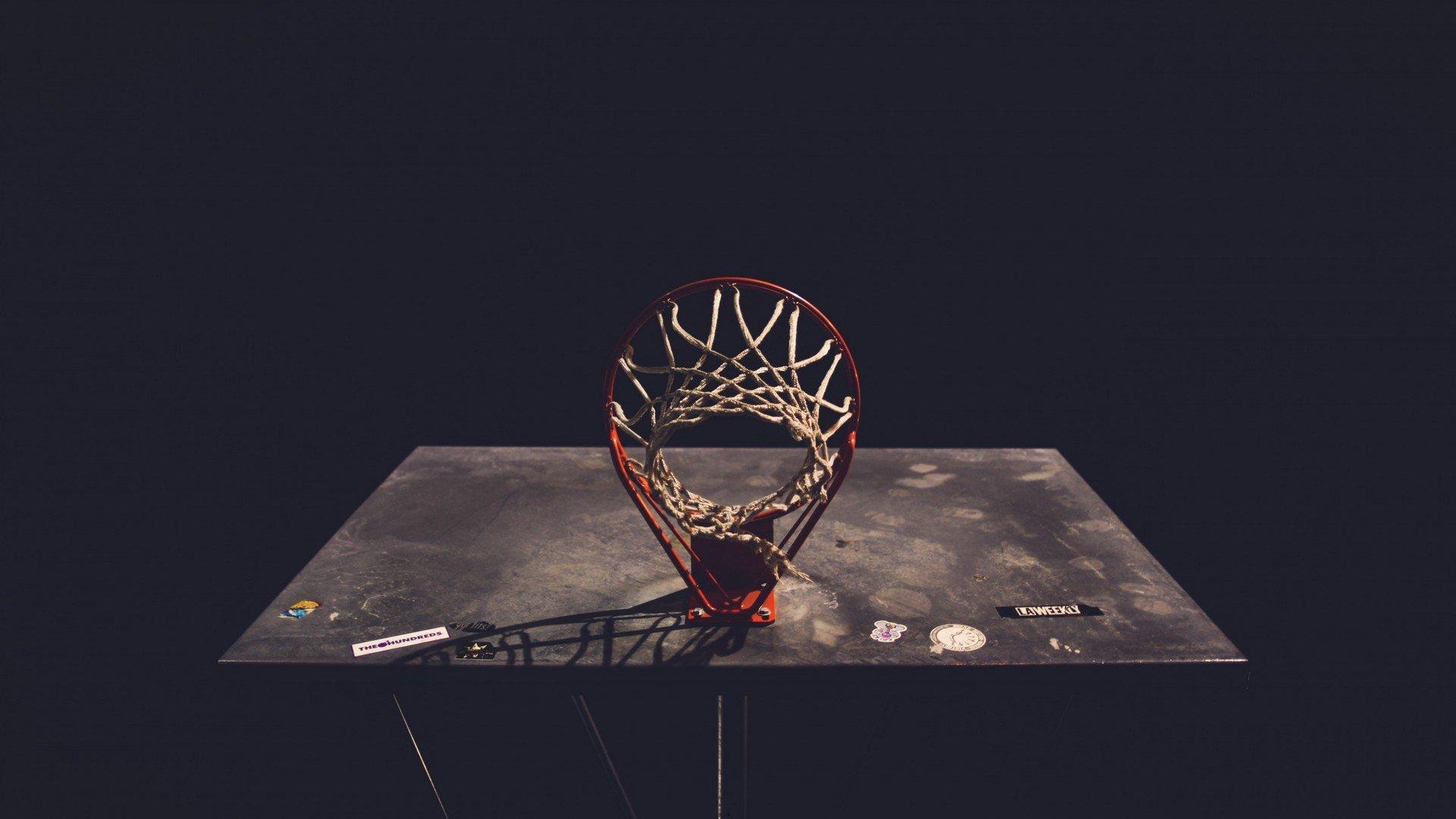 银河战舰悄然启动换帅引擎 数名教头进入皇马选帅雷达